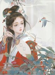 嗯啊好深啊花心最里的紧缩